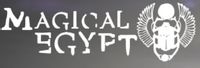 Magical Egypt coupons